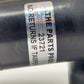 2017 ACURA MDX RIGHT REAR SHOCK STRUT SPRING ABSORBER 52610-TZ5-A130 OEM