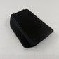 2010-2015 Chevrolet Camaro Center Console Armrest Arm Rest Cover Lid Leather OEM