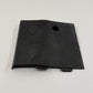 2022-2024 Rivian R1S Right Rear Underbody Battery Splash Guard PT00048748 OEM