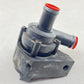 06-10 BMW M6 E63 E64 ENGINE AUXILIARY ELECTRIC WATER PUMP 6930550 OEM