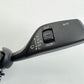 20-24 Toyota Supra Steering Column Combination Switch Clockspring 9472551 OEM