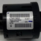 14-24 Maserati Ghibli Headlight Head Light Lamp Control Switch 670019822 OEM