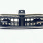 22-24 CADILLAC CT5 V BLACKWING CENTER DASH AIR VENT GRILLE GRILL TRIM BLACK OEM