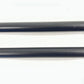 2024 ACURA INTEGRA TYPE S REAR TAILGATE LIFT CYLINDER SHOCK STRUT PAIR OEM