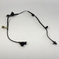 24-26 Ford Mustang Right Front ABS Wheel Speed Sensor PR3C-2C204-BB OEM
