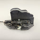 11-16 BMW M5 528 535 550 F10 Left Rear Door Latch Lock Actuator Soft Close OEM