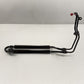 16-23 Toyota Tacoma 3.5L Power Steering Oil Cooler Assembly 44402-04030 OEM
