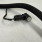 2014-2015 Chevrolet Camaro Rear Bumper Wiring Harness W/ Parking Sensors OEM