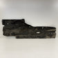 24-26 Ford Mustang Right Under Body Splash Guard Shield Cover Panel OEM