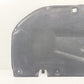 2025-2026 Toyota Camry Under Hood Engine Insulation Pad 53341-AQ010 OEM