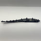 24-26 Ford Mustang GT Left Front Upper Dash Board Trim Panel Bezel Molding OEM