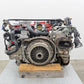 19-20 Subaru WRX STI EJ257 2.5L Engine Motor Complete Dropout W/ Turbo 43K OEM