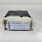 24-26 Toyota GR86 Integrated Body Control Module Fuse Relay Junction Box OEM