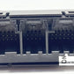 22-24 CADILLAC CT5 V BLACKWING DRIVER PARK ASSIST CONTROL MODULE 84948234 OEM