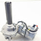 2022 SUBARU BRZ DRIVER ELECTRONIC ELECTRIC STEERING COLUMN MODULE 34500CC021 OEM