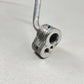 13-18 BENTLEY FLYING SPUR HVAC AC AIR REFRIGERANT HOSE LINE PIPE TUBE OEM