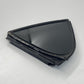 06-13 Lexus IS250 IS350 IS F Left Rear Quarter Panel Window Glass 43R-005834 OEM