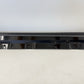 14-20 Mercedes W222 S550 AMG Sport Left Side Skirt Rocker Panel Cover Trim OEM