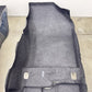 23-25 TOYOTA PRIUS INTERIOR FLOOR BODY CARPET 58510-47630-C0 OEM