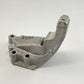 14-20 ACURA MDX 3.5L REAR MOTOR ENGINE MOUNT SUPPORT BRACKET OEM