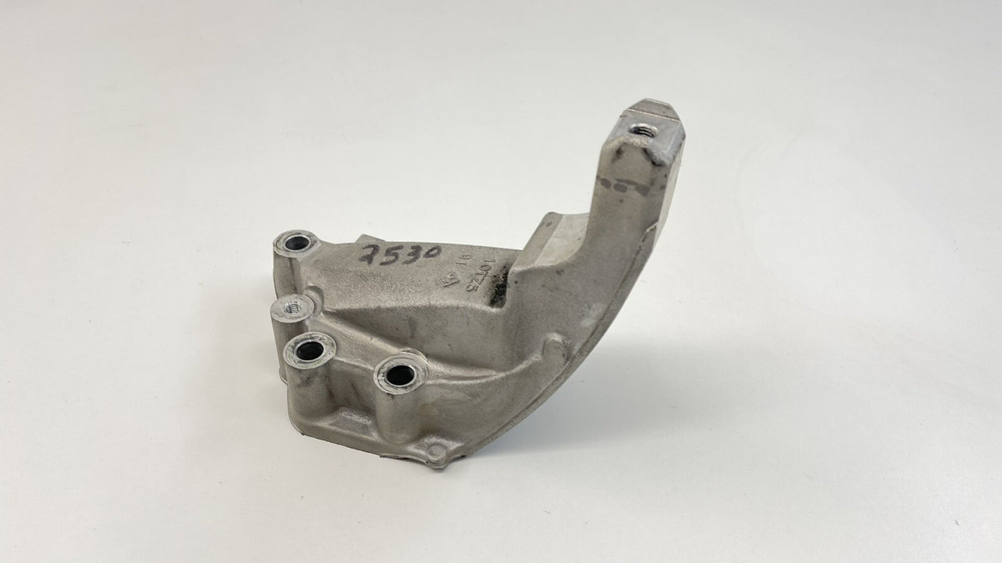 14-20 ACURA MDX 3.5L REAR MOTOR ENGINE MOUNT SUPPORT BRACKET OEM