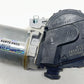 15-23 Dodge Charger Front Windshield Wiper Motor 68082728AF OEM