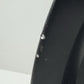 17-24 Chevrolet Camaro ZL1 1LE Rear Wheel Rim 19" 19x12 Satin Black Factory OEM