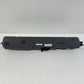 10-18 Mercedes W212 W218 E CLS Rear Trunk Lid Power Opener Motor Mechanism OEM