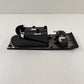 2014-2018 Bentley Flying Spur Rear Console Cup Holder Storage Compartment OEM