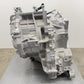 23-26 Toyota Prius Hybrid Transmission Assembly 4K Miles 30900-47230 OEM