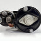 12-14 MERCEDES W204 C250 MOTOR ENGINE CRANK STARTER 0051513901 OEM