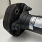 14-22 MASERATI QUATTROPORTE RWD DRIVESHAFT DRIVE SHAFT PROPELLER 670039452 OEM