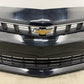 14-15 Chevrolet Camaro SS Front Bumper Cover Complete W/ Grills OEM