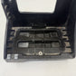 2019-2024 Ram 2500 3500 4500 5500 Cummins Right Battery Tray Mount Bracket OEM