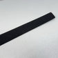 13-15 Chevrolet Camaro SS 1LE Dashboard Trim Panel Molding Pair Jet Black OEM