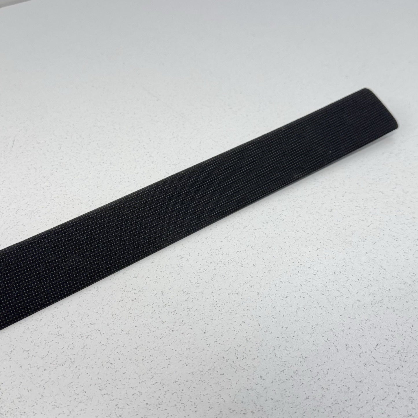 13-15 Chevrolet Camaro SS 1LE Dashboard Trim Panel Molding Pair Jet Black OEM