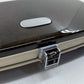 2014-2018 Bentley Flying Spur Right Front Seat Folding Table Vanity Mirror OEM