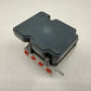 13-14 Subaru BRZ Manual ABS Anti Lock Brake Pump Module 27536CA002 OEM