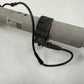 2021-2026 BMW M3 M4 Competition G80 G82 Left Rear Strut Shock Absorber EDC OEM