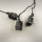 10-15 Chevrolet Camaro HVAC Box Heater AC Flap Motor Air Mix Actuator OEM