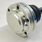 22-26 Cadilllac CT4 V Blackwing Passenger Right Rear CV Axle Shaft 84796260 OEM