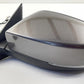 17-20 MASERATI GHIBLI DRIVER LEFT FRONT DOOR MIRROR SIDE VIEW HEATED OEM