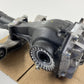 22-23 SUBARU WRX 2.4L DIFFERENTIAL DIFF CARRIER W/ MOUNT BRACKET 38300AC450 OEM