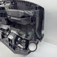 12-15 Chevrolet Camaro SS Dashboard Dash Board Instrument Panel Cover OEM