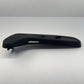 15-23 Dodge Charger Driver Left Front Seat Adjustment Trim Cover W/ Controls OEM