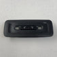 25-26 Toyota Camry Rear Overhead Console Dome Reading Light Lamp 81360-07040 OEM