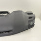 2019-2025 Toyota RAV4 Dashboard Dash Board Instrument Panel Cover OEM