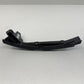 08-15 Audi TT Driver Left Rear Bumper Bracket Mount Pair OEM
