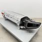 23-26 Toyota Prius 0.91 kWh Lithium Ion Battery Pack G9280-16012 OEM