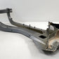19-24 Ram 2500 3500 Right Front Fender Frame Rail Apron Radiator Support OEM